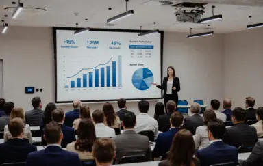 GATE 1 układ szkolny