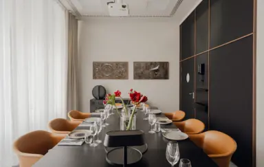 PURO Wrocław Stare Miasto - zdjęcie 5