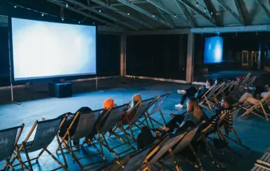 Ruciane Park - Mazury resort & spa - photo 3