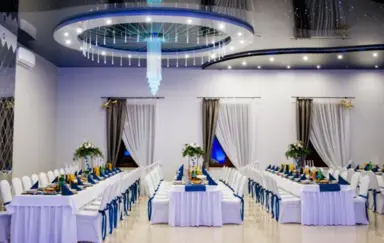 Gosciniec Ceglane Kąty Dwikozy sala bankietowa