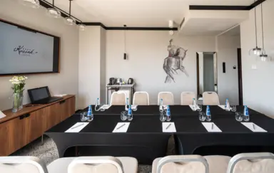 Hotel Kossak - photo 3