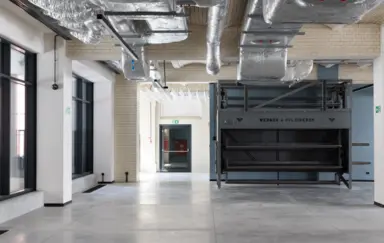 B2- fragment pieca Mamuciego