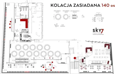 Sky7 Cracow Events - photo 2