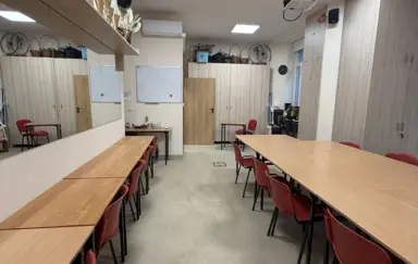 Nova Centrum Edukacyjne - zdjęcie 5