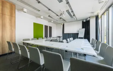 Sala_Szkoleniowa_Mokotów_5