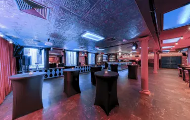 Teatr Capitol - photo 3