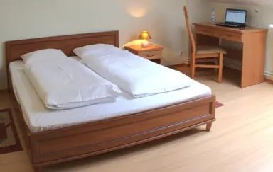 Perła Mazur - photo 2