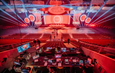 Atlas Arena - zdjęcie 5