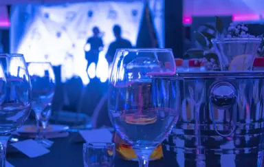 Opolanka Restaurant & Leisure - photo 2