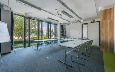 Sala_Szkoleniowa_Mokotów_4
