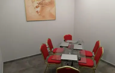 Business Center 1 Katowice.jpg