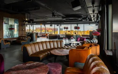 SEN EVENTS - zdjęcie 5