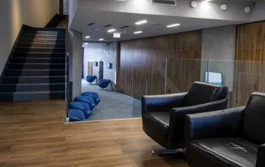 Przystań Hotel & Restaurants - photo 2