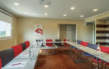 ibis Częstochowa - photo 2