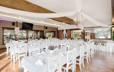 AN-SON Apartamenty - photo 4