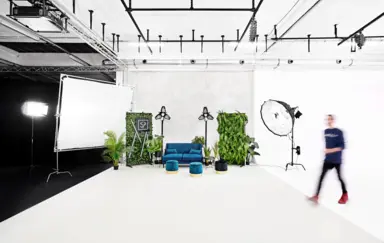 Studio Przestrzenie - zdjęcie 3