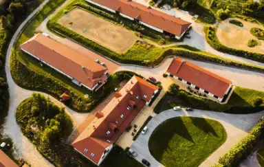 Kompleks Paczółtowice - zdjęcie 2