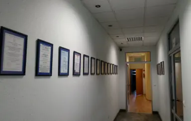 Izba Przemysłowo-Handlowa w Tarnowie