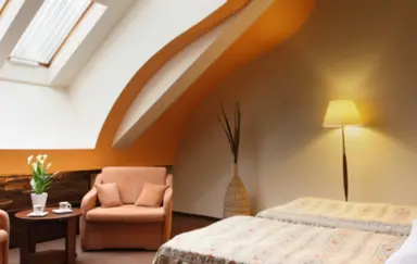 Hotel Wit Stwosz - zdjęcie 3