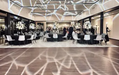 Żurawie Gniazdo - photo 4