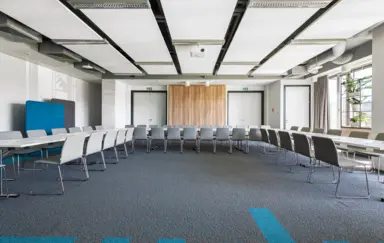 Sala_Konferencyjna_Wars_2