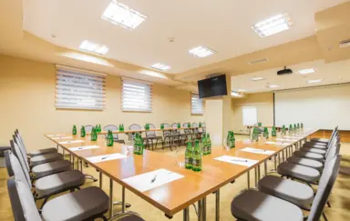 Poleczki Residence Apartments - zdjęcie 4