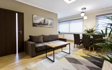 Conrad Comfort Kraków - zdjęcie 5