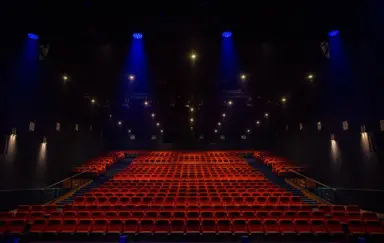 Scena Relax - zdjęcie 5