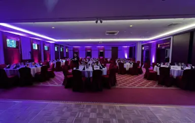 Hotel Haffner - zdjęcie 4