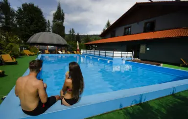 Hotel Kotarz Spa & Wellness - photo 4