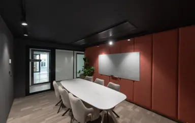 triQube Wrocław - photo 2