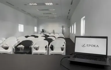 EPOKA - MIEJSCE SPOTKAŃ - photo 2