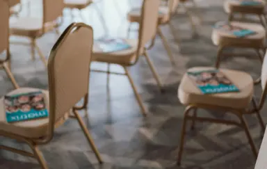 Caryńska Resort & SPA - zdjęcie 3