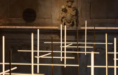 Grand Hotel Łódź - photo 2