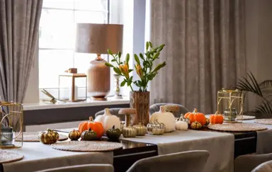 Rezydencja Dychów - photo 2