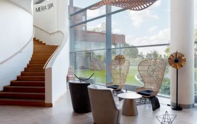 Sopot Marriott Resort & Spa