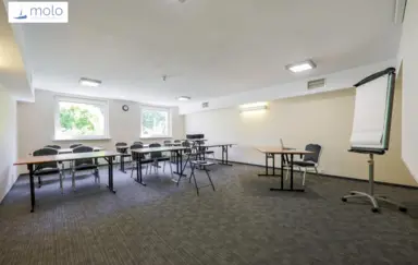 Centrum MOLO - zdjęcie 3