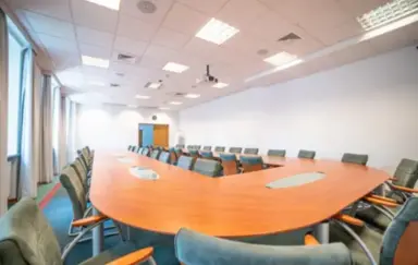 Taira i Leliwa - photo 3