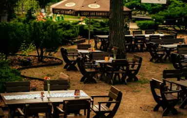 4 Pory Roku Resort Sauna & Spa - photo 5