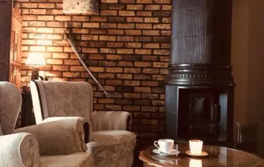 Olszynowy Dwór Miastków Kościelny