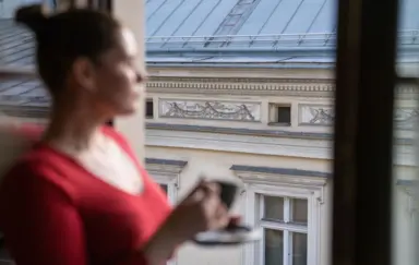 Experior Boutique Kraków