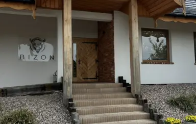 Skansen Bicz - photo 5