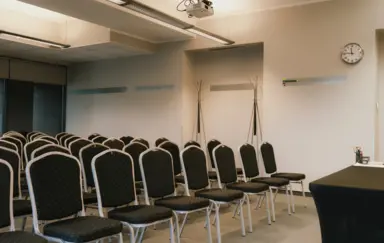 Hotel Silesian Quality - photo 2