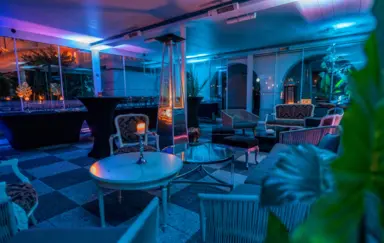 Hotel Pałac Alexandrinum - zdjęcie 3