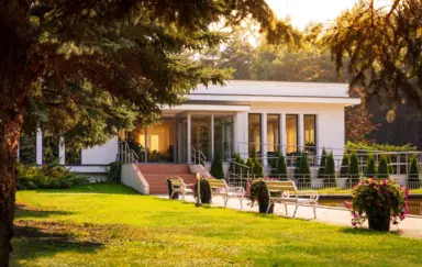 Perła Leśna - photo 2