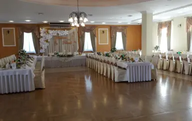 Dworek Soplicowo Busko-Zdrój - zdjęcie 2