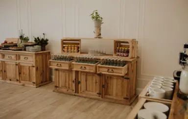 Kocierz Resort - zdjęcie 4