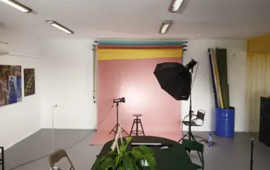 Swoboda - przestrzeń kreatywna Ostrow Wielkopolski