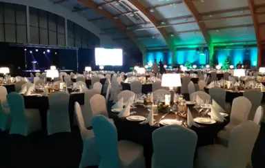 Biznes & Events Hotel Stadion Zawisza - zdjęcie 5