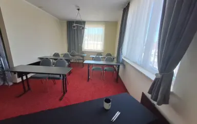 Figaro Gdynia - photo 2